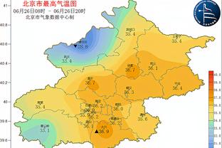 友谊赛-克罗地亚4-2逆转埃及，莫德里奇助攻双响，克拉马里奇破门